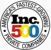 Inc 500 Fastest Growing Company web 2 e1656101138211