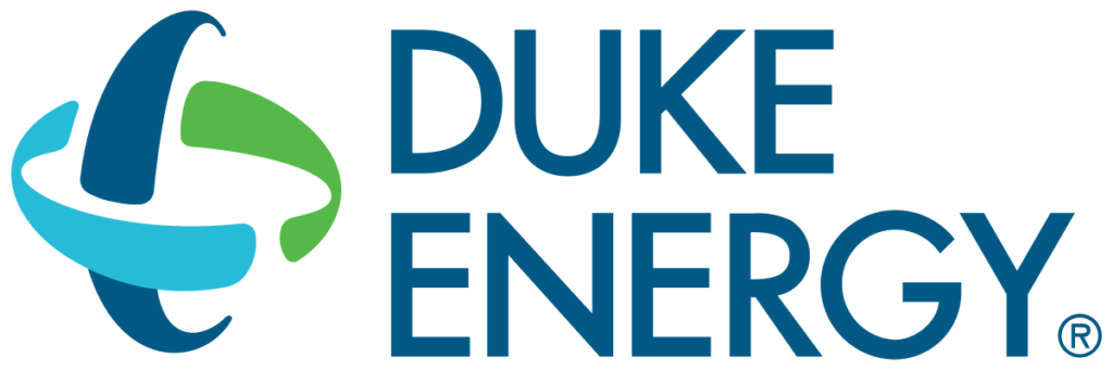 1200px Duke Energy logo.svg