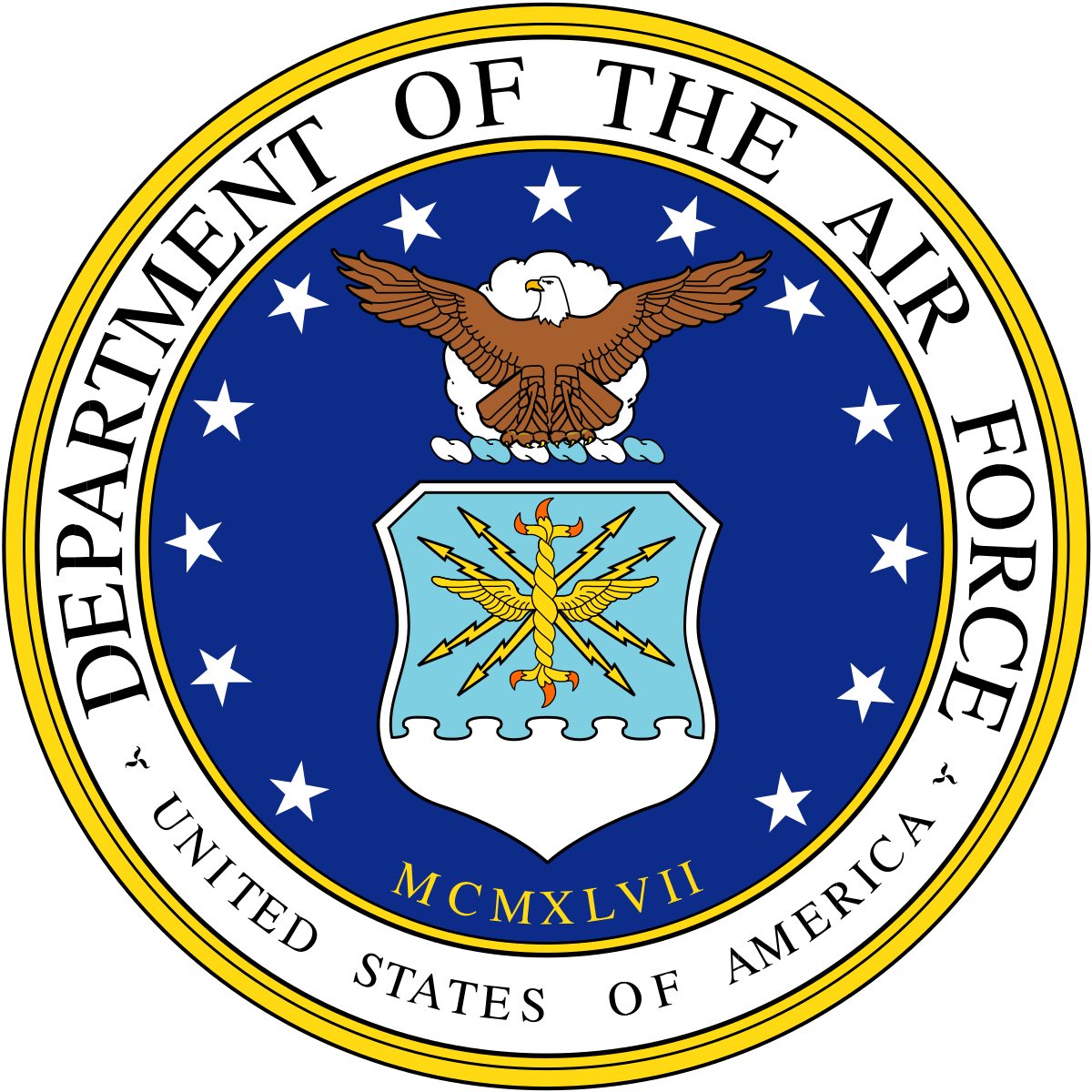 1200px-Seal_of_the_United_States_Department_of_the_Air_Force.svg.png