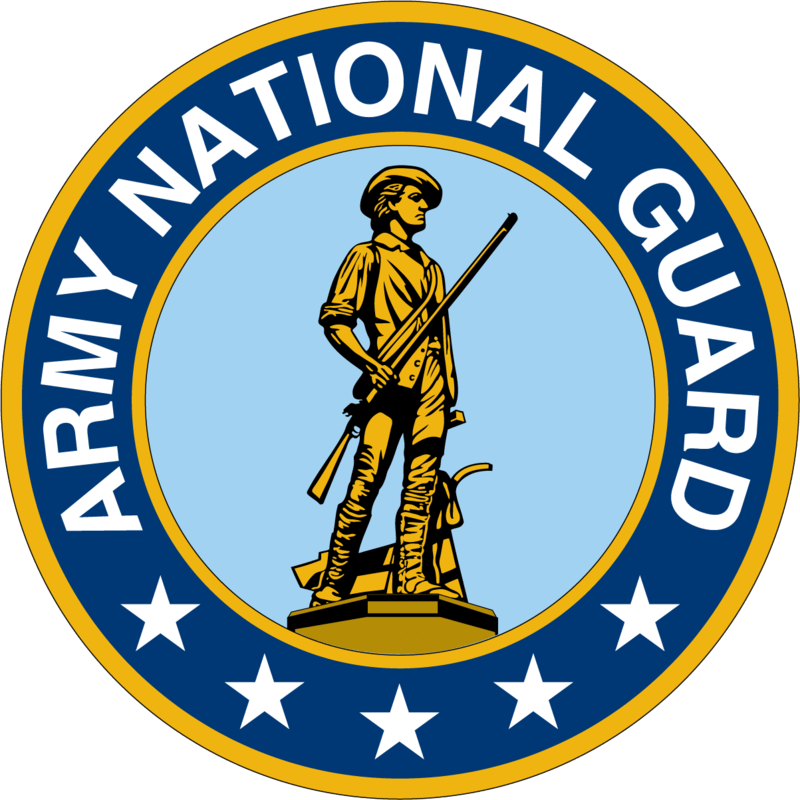 Army_National_Guard_logo.png