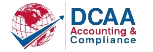 DCAA-Accounting-Compliance-Logo_2.png