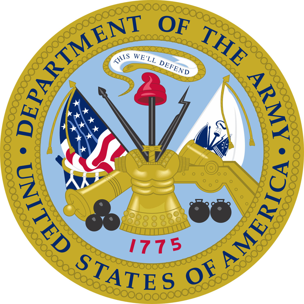Emblem_of_the_United_States_Department_of_the_Army.svg.png