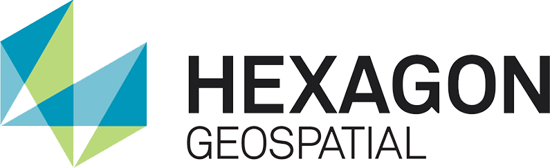 Hexagon_Geospatial.png