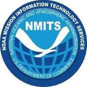 NMITS Logo
