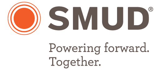 SMUD-logo-with-Tagline.png