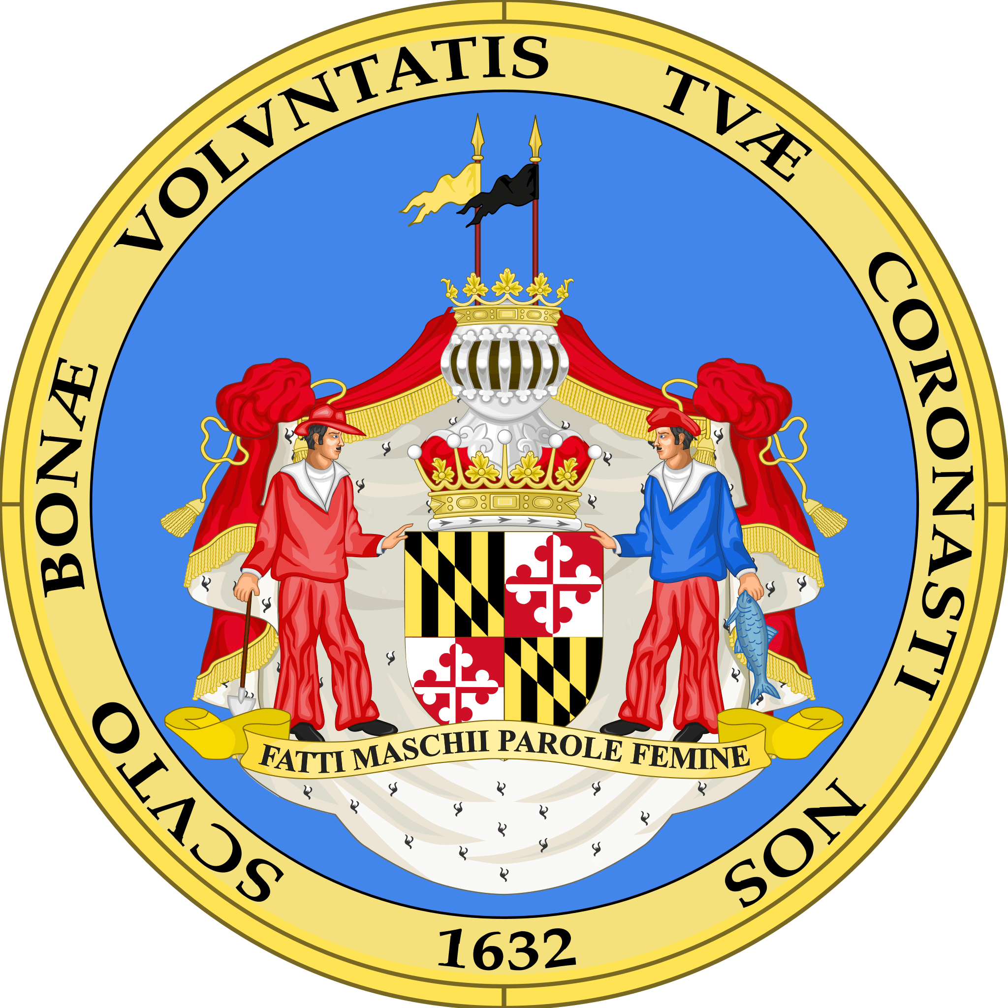 Seal_of_the_State_of_Maryland_reverse.svg.png