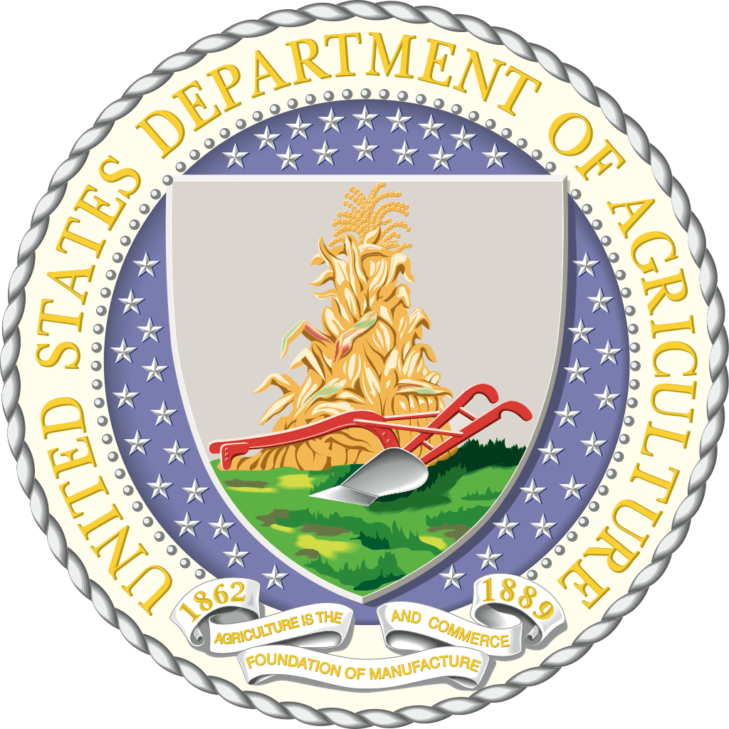 Seal_of_the_United_States_Department_of_Agriculture.svg.png