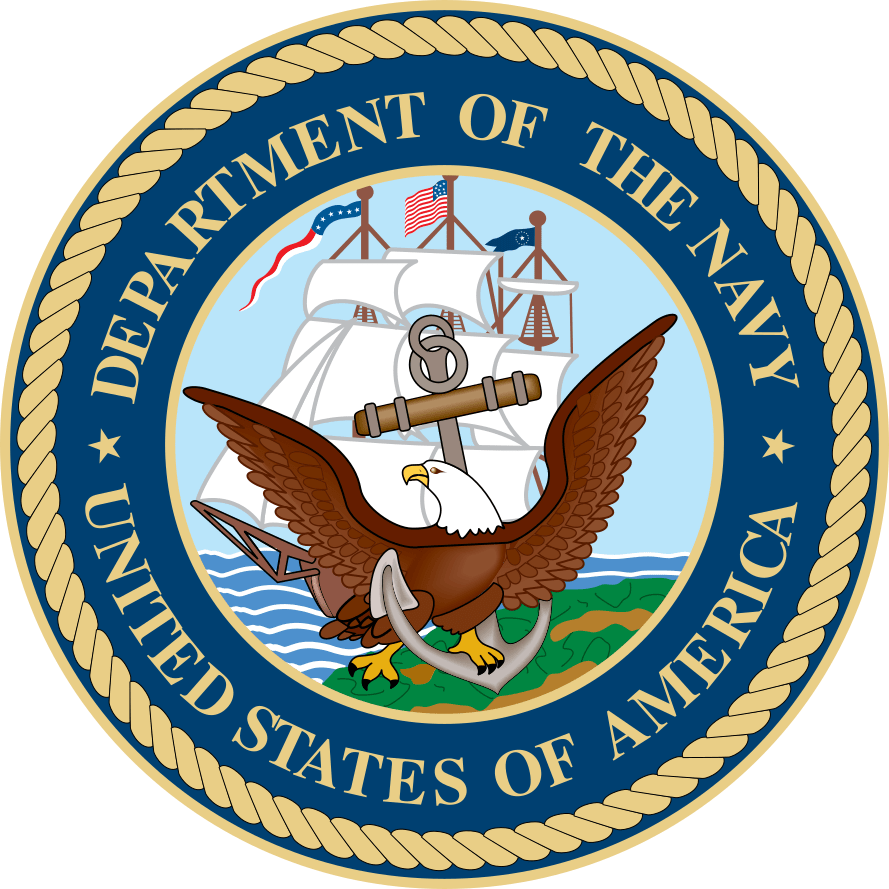 Seal_of_the_United_States_Department_of_the_Navy.png