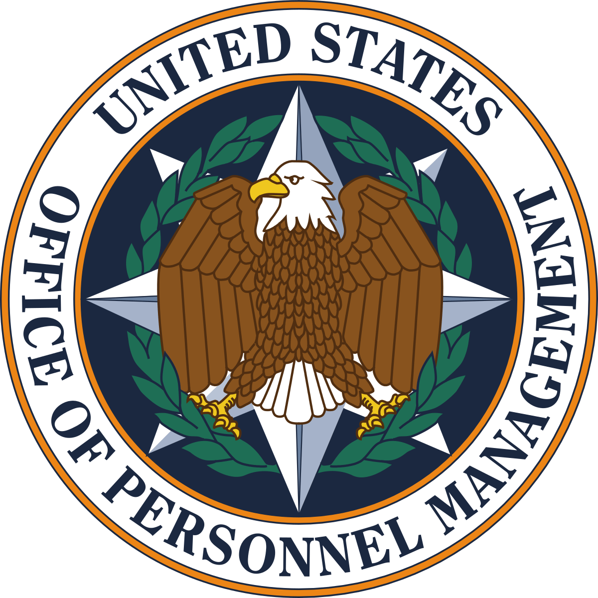 Seal_of_the_United_States_Office_of_Personnel_Management.svg.png