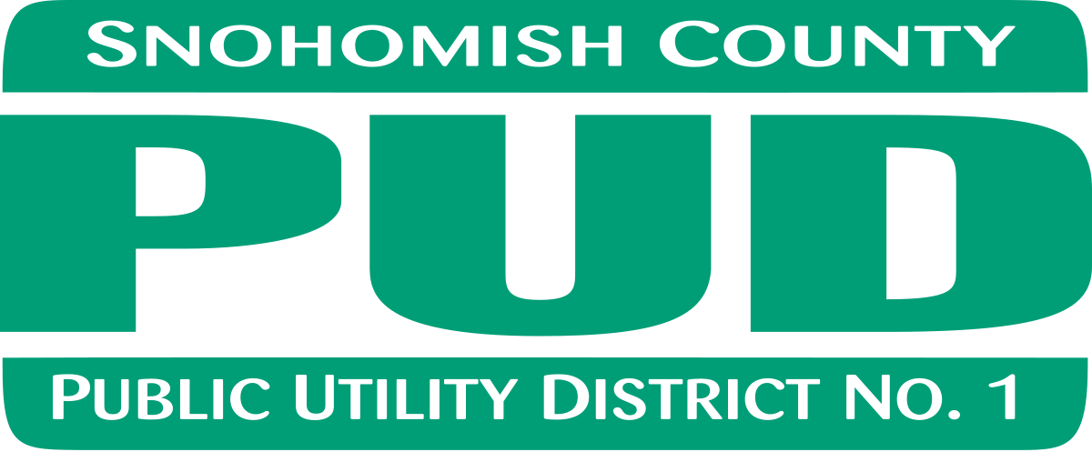 Snohomish_County_Public_Utility_District_logo.svg.png