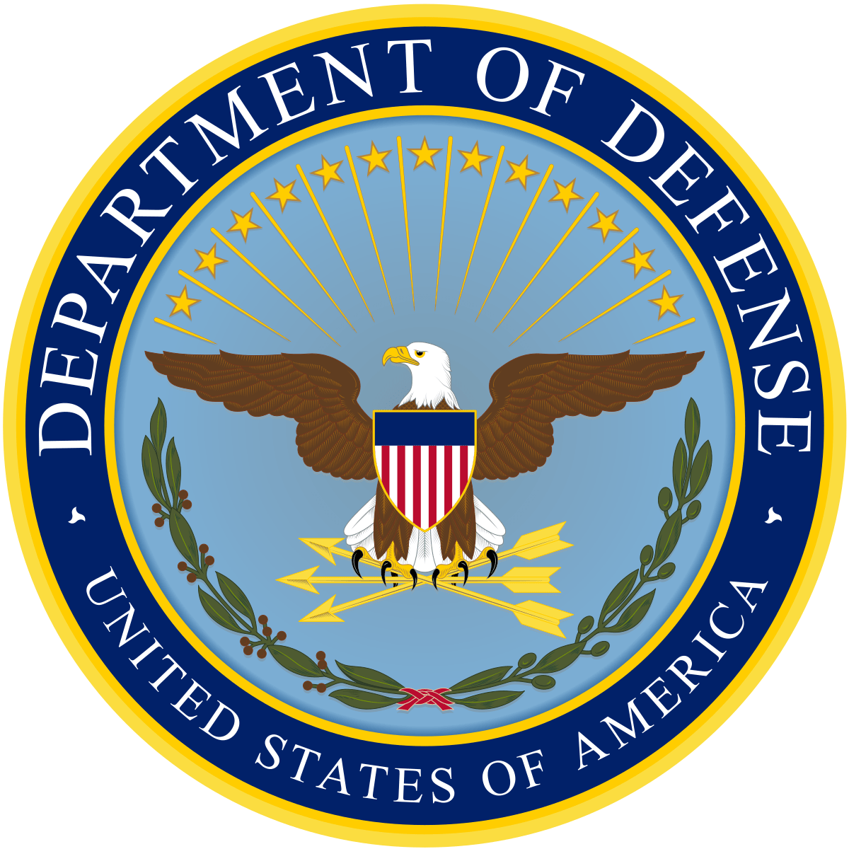 US_Department_of_Defense_seal.svg.png