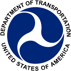 United_States_Department_of_Transportation_seal.png