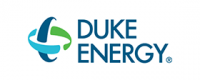 Duke-Energy-logo