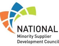 NMSDC-Logo-NATIONAL-CMYK