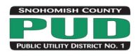 Snohomish-County-Public-Utility-District-logo-lg