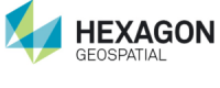 hexagon-geospatial-logo